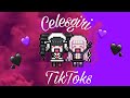 💜❤️🥲Celesgiri tiktoks to watch while crying because it can never become canon🥲❤️💜