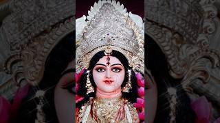 Jay Mata Rani ♥️❤️ viral #sita #song ❤️♥️❤️😭😭🙏🙏🙏