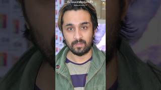 #bollywood actor siddhanth kapoor🥰#siddhanthkapoor #transformationvideo #journey #93u76