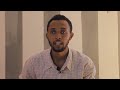 business idea 100% የምታተርፉበት ቢዝነስ ይህ ነው እንጀራ በወር 60 000ብር ትርፍ @gebeyamedia @comedianeshetu