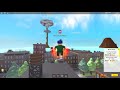 СУПЕР ПРОКАЧКА И ВСЕ СЕКРЕТНЫЕ МЕСТА И ТАКТИКИ В roblox super power training simulator