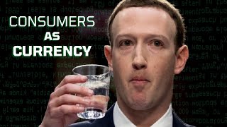The Age of Surveillance Capitalism Explained