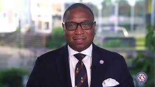 #ReturnStronger | A Welcome Back Message from the Superintendent to Educators