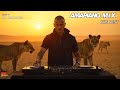 HD Motsadi - The Best| Amapiano Mix 2025| 27 September 2025| Kabza De Small| Thatohatsi| Kelvin Momo