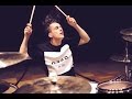 Twenty One Pilots - Lane Boy | Matt McGuire Drum Cover