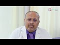 dr. anil thakwani sr. consultant clinical oncology explains head and neck cancer.