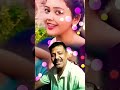 uttari hai bollywood bollywoodsongs song music hindisong 80ssuperhitsongs gaanesuneansune