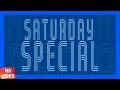 Saturday Special - 8th April | Special Punjabi Song Collection | Speed Records