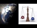 Real World: Earth's Energy Balance - Small Changes, Big Impact