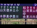 【ﾀﾞｲｼﾞｪｽﾄ版】2019 3 17練習試合3回戦vs松山中央ボーイズ