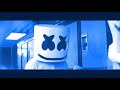 Marshmello Alone DJ