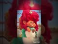 Trolls Holiday In Harmony Edit 13! 🤩