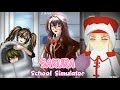 Kumpulan Tik tok|| Sakura School Simulator||#part4