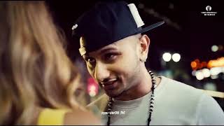 Blue Eyes Full Video Song Yo Yo Honey Singh | Blockbuster Song Of 2013👍