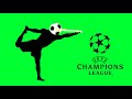 CHAMPIONS LEAGUE HYMN - Shittyflute Version - Sitifliti