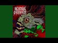 War Scrolls (feat. Pelbu Knuckledust)