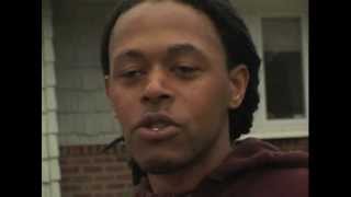 Inhumane Prison Life in Suffolk County: "Riverhead did something to me"