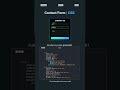 Build a STUNNING Contact Form with CSS (2025 Design Trends + Responsive Animations) #mzcode01 #css