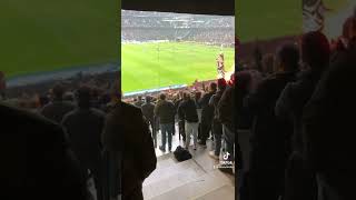 AIK Djurgården Derby