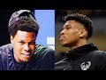 Toronto Raptors Vs Milwaukee Bucks GAME 4 LIVE COMMENTARY By Worldwide Spotlight CALL 416 723 3018 Toronto Raptors Vs Milwaukee Bucks GAME 4 LIVE COMMENTARY By Worldwide Spotlight CALL 416 723 3018