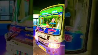 tnstc whatsapp status💢💯💢💯 🥳😎🥰🤩😍queen (❤ω❤) (❤ω❤)