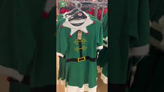 Primark Christmas 2022| Primark haul | Christmas | Christmas haul | Primark Christmas dress