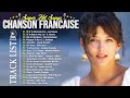 Les Plus Belles Chansons Françaises   Joe Dassin, C Jerome, Pierre Bachelet, Claude Barzotti,...