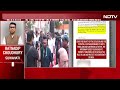 rahul gandhi news case against rahul gandhi over fighting indian state remark