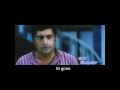 bommarillu spoof on telangana and andhra..