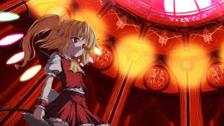 【東方Vocalアレンジ】  38BEETS x Alice Music - Insanity ~ Pmix [English subbed] v2.0