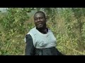 ghana yinyaa full movie