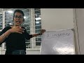 Is-A relationship in java