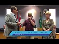 July 11, 2017 City Council Meeting