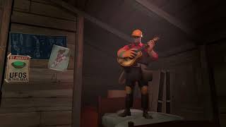 SFM Engineers Mistake