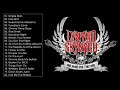 Lynyrd Skynyrd - Greatest Hits - Best songs of Lynyrd Skynyrd