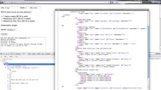 merihelp.net: Javascript form elements.mp4