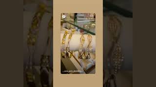 SARA GOLD JEWELLERY PERAMBUR 9566237769