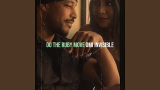 Do the Ruby Move