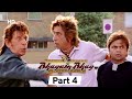 Bhagam Bhag 2006 (HD) - Part 4 - Superhit Comedy Movie - Akshay Kumar -  Paresh Rawal - Rajpal Yadav