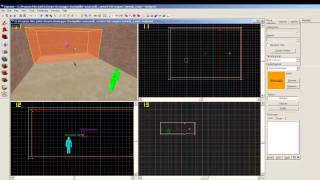 Source SDK - Triggers [TUTORIAL]