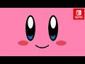 Kirby and the Forgotten Land | [FULL GAME] Gameplay Walkthrough | No Commentary