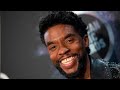 denzel washington drops bombshell on chadwick boseman death...