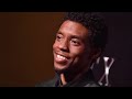 denzel washington drops bombshell on chadwick boseman death...