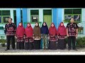 PROFIL KELAS 3 IBNU RUSYDI