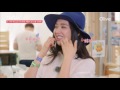 2016tastyroad 이 언니 예쁜 것만 해도 잘한다 잘한다 160915 ep.25