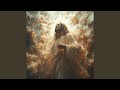 Conexión Angelical (Wind)