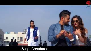 😢 sad whatsapp status video 2018 😢 Sanjit Creations