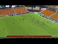 【football manager 2023】 40 サッカーのまち藤枝を全国区へ part17 2025シーズン j2第4節～第6節【ゆっくり実況】