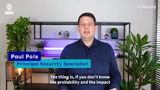 How to stay one step ahead of cyber criminals: reduce your attack surface