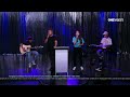 zalenna rimawi episode 37 praise u0026 worship